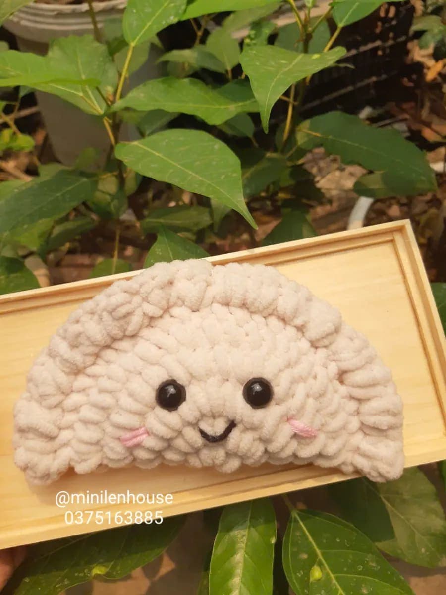 HÁ CẢO - SỦI CẢO